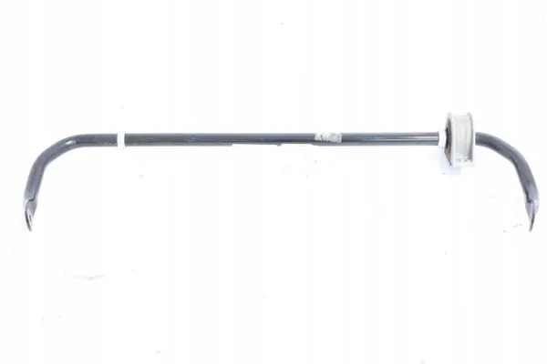 Stabilointilinkki OEM 6870705MWGK BMW X5 X7:lle image 2