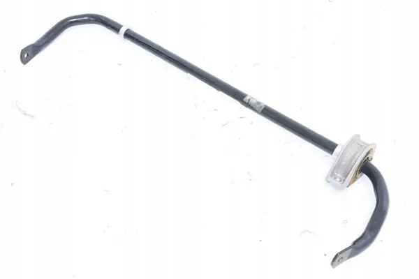 Stabilointilinkki OEM 6870705MWGK BMW X5 X7:lle image 3