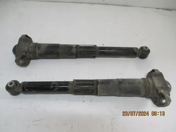 Amortecedor traseiro VW ID.4 ID4 image 1