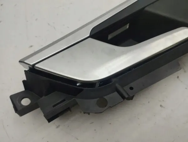 Cache de poignée Audi A4 S4 B9 OEM 8W0959521A image 7