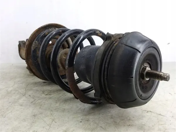 Amortiguador delantero izquierdo OEM 2MCPAPL Opel Vectra B image 3