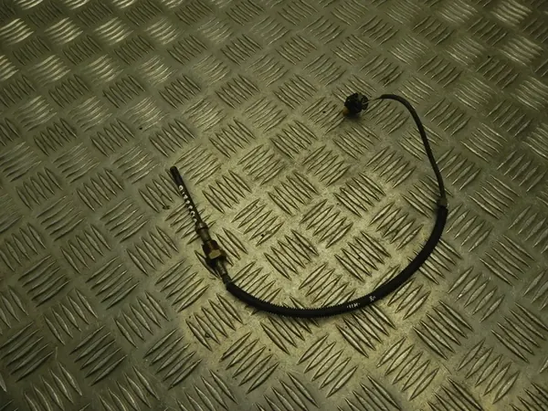 Sensor lambda Mercedes-Benz VITO 2014 A0071539628 image 2