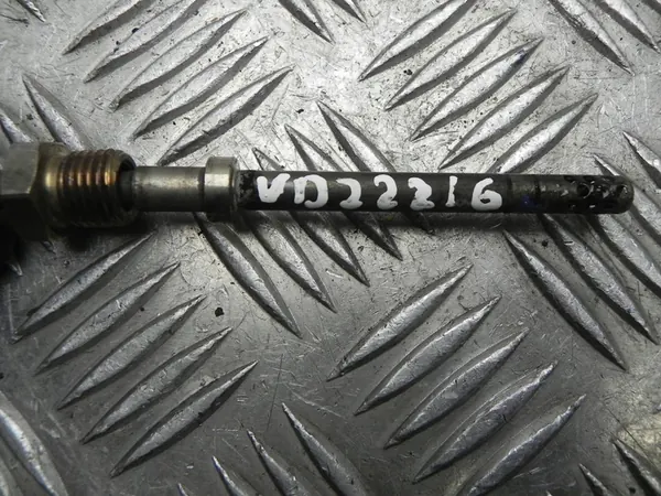 Sensor lambda Mercedes-Benz VITO 2014 A0071539628 image 3