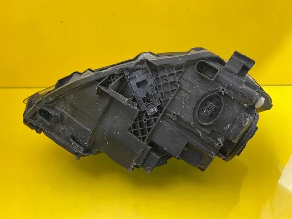 Linker Koplamp Mercedes A-Klasse W176 Xenon A1768202761 image 6