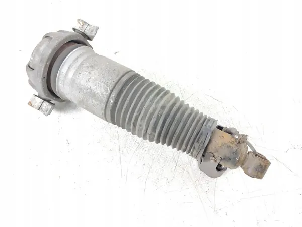 2010 Porsche Cayenne Ammortizzatore Pneumatico Posteriore 7L6512021AG image 3