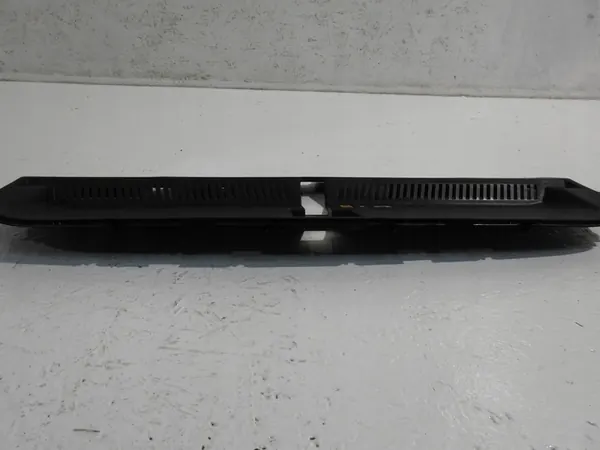 Plastique de Pare-chocs Avant Hyundai Tucson III 15-20 OEM image 5