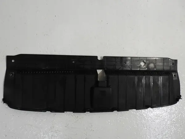 Plastique de Pare-chocs Avant Hyundai Tucson III 15-20 OEM image 6