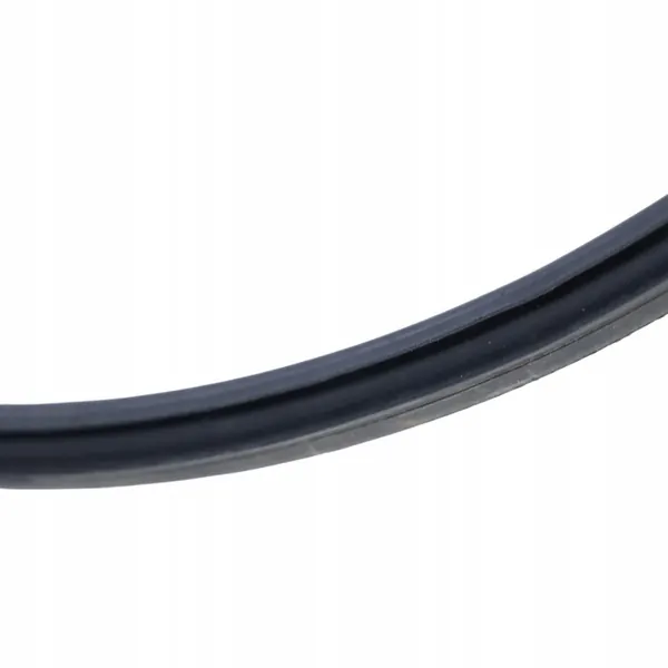 Junta de Puerta Mercedes Citan W415 OEM A4157211600 Izquierda image 5