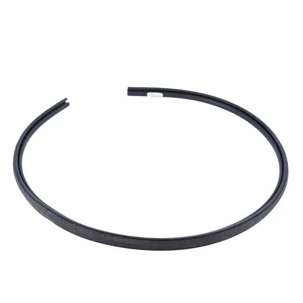 Junta de Puerta Mercedes Citan W415 OEM A4157211600 Izquierda image 6
