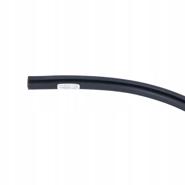 Junta de Puerta Mercedes Citan W415 OEM A4157211600 Izquierda image 7