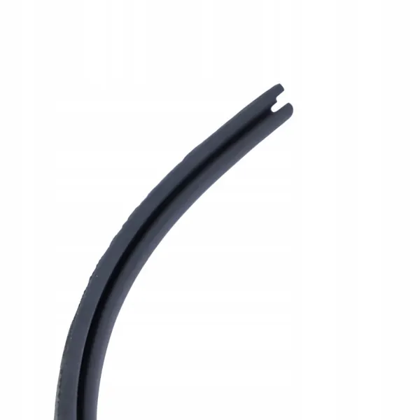Junta de Puerta Mercedes Citan W415 OEM A4157211600 Izquierda image 8