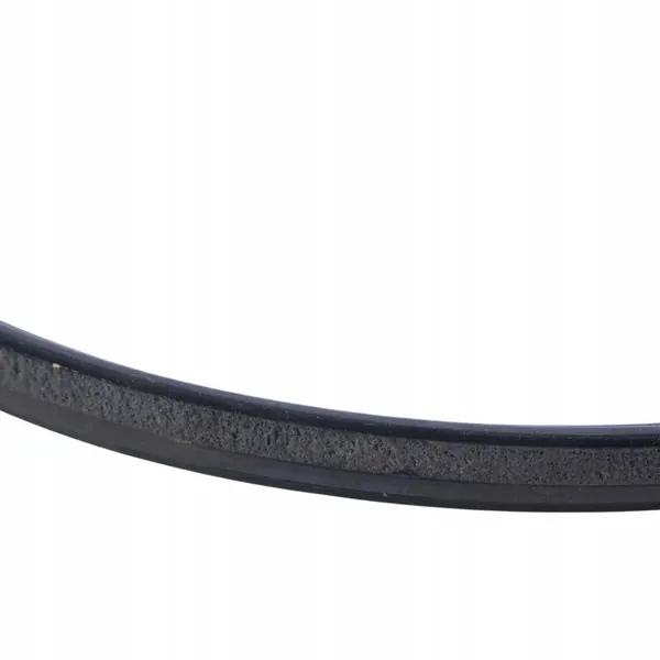 Junta de Puerta Mercedes Citan W415 OEM A4157211600 Izquierda image 9