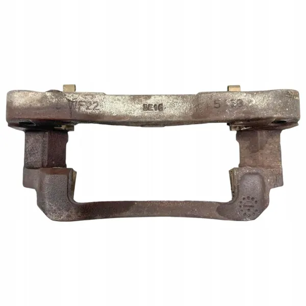 Jarret de serrage frein avant Ford OEM 1FMC144A image 2
