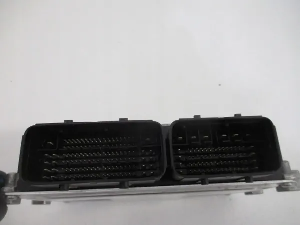 Kit de démarrage CITROEN C4 X électrique OEM 9843252980 image 4