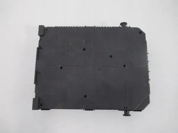 Kit de démarrage CITROEN C4 X électrique OEM 9843252980 image 9