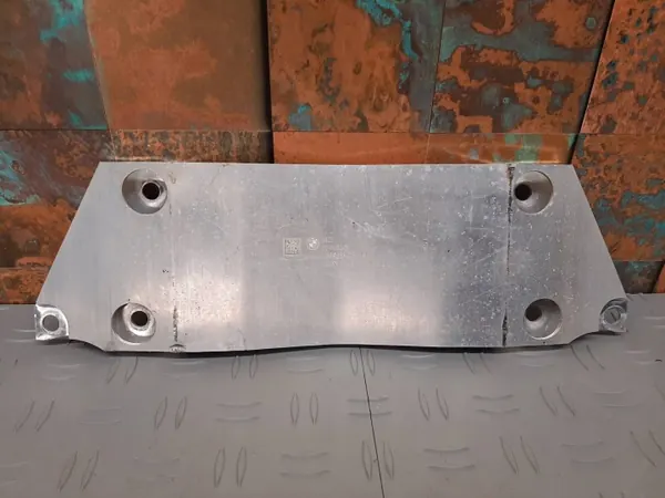 BMW Akunpidike OEM 61258841553 XM G09:lle image 2
