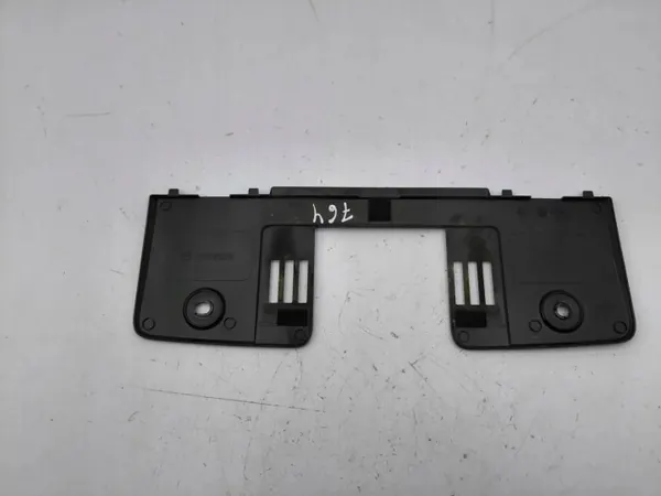 Capa cinto dianteiro Mazda CX-5 II 2019 OEM TK4856381 image 3