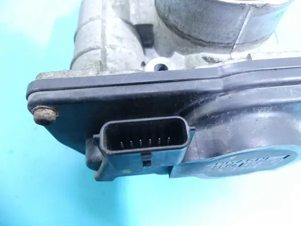 Corps de papillon OEM IMPRK1317215 pour Nissan Micra K13 image 10