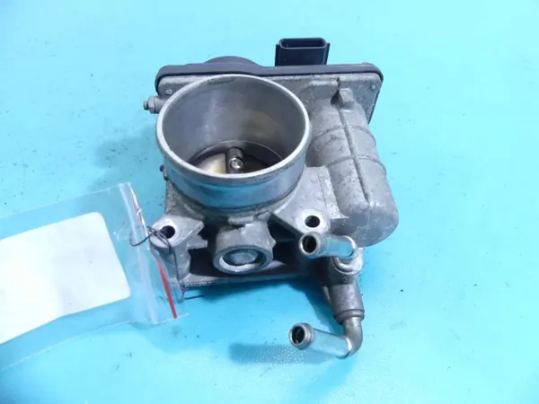 Corps de papillon OEM IMPRK1317215 pour Nissan Micra K13 image 3