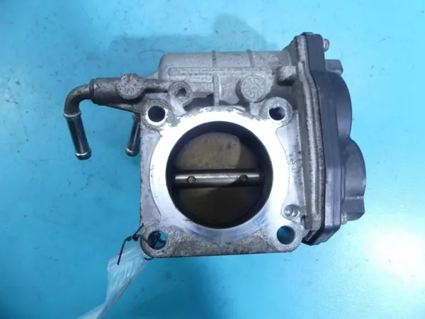 Corps de papillon OEM IMPRK1317215 pour Nissan Micra K13 image 4