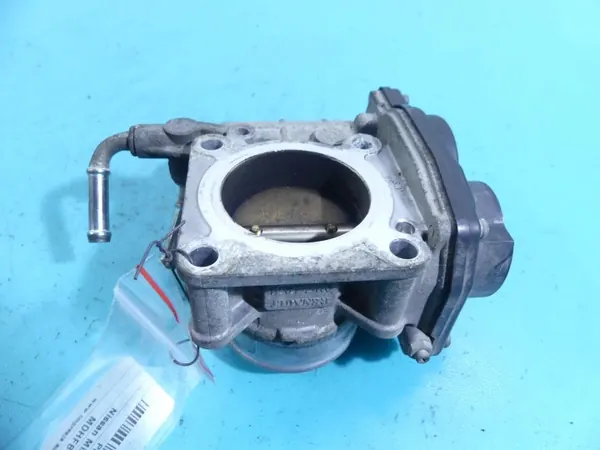 Corps de papillon OEM IMPRK1317215 pour Nissan Micra K13 image 5