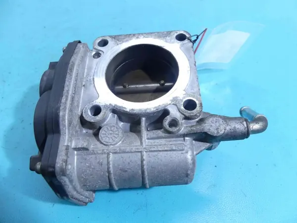 Corps de papillon OEM IMPRK1317215 pour Nissan Micra K13 image 6