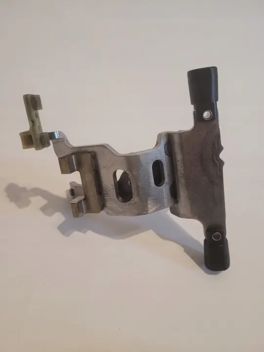 Fourchette MPS6 DCT450/451 Powershift - Occasion image 3