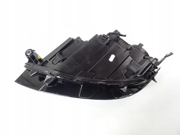 VW T-CROSS ETUOIKEA VASEN VALO KOKONAISUUS image 10