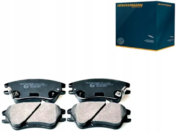 Calorstat By Vernet LS140732 Sensor Lambda image 7