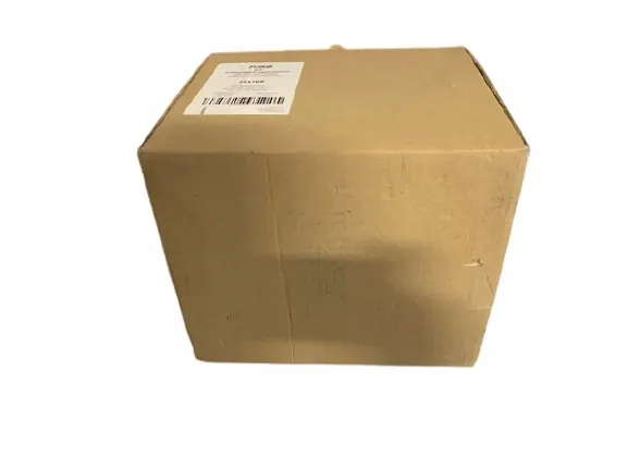 Calorstat By Vernet LS140732 Sensor Lambda image 9