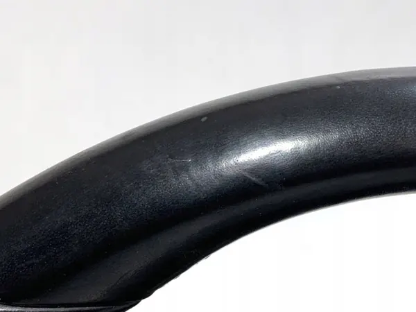 OEM 3C8419091AQ Ohjauspyörä VW Passat B7:lle image 3