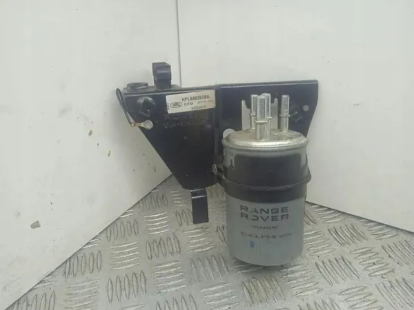 Filtre à carburant OEM HPLA9B262BA pour Range Rover Sport 3.0 SDV6 image 2