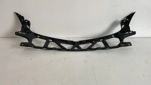 Bumper-monteringsskjutare fram Mercedes E-Class W212 A212 image 4