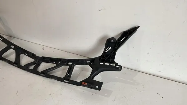 Bumper-monteringsskjutare fram Mercedes E-Class W212 A212 image 6