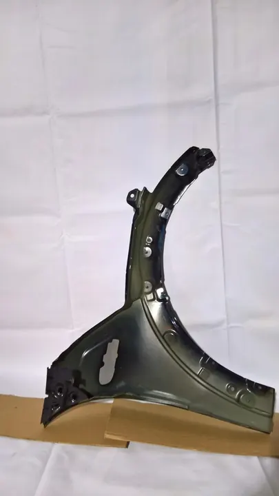 Parafango Anteriore Sinistro Mini Cooper F55 F56 OEM 7374521 image 6