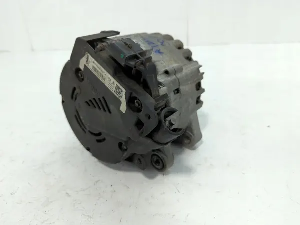 Lichtmaschine Citroen C4 Grand Picasso 2 9674646180-04 image 3