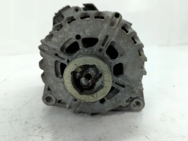 Lichtmaschine Citroen C4 Grand Picasso 2 9674646180-04 image 5