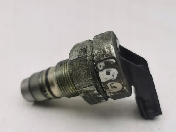 Infiniti bränsletrycksregulator OEM AMD122251 image 2
