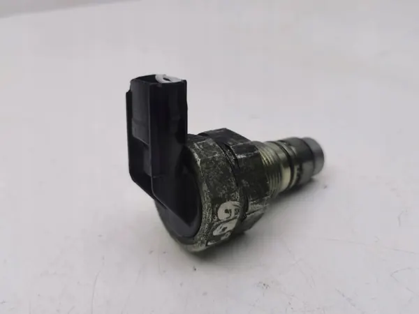 Infiniti bränsletrycksregulator OEM AMD122251 image 3