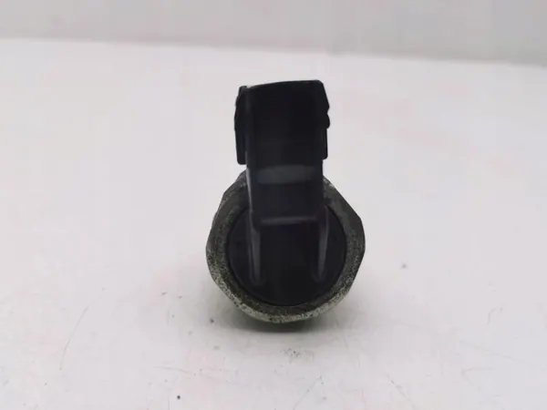 Infiniti bränsletrycksregulator OEM AMD122251 image 5