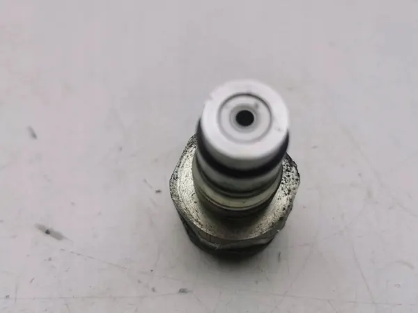 Infiniti bränsletrycksregulator OEM AMD122251 image 6