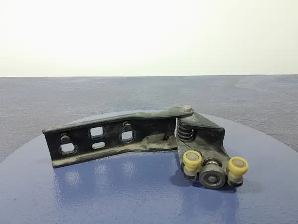 RENAULT TRAFIC III Dörrgångjärn Rulle 777645238R image 2