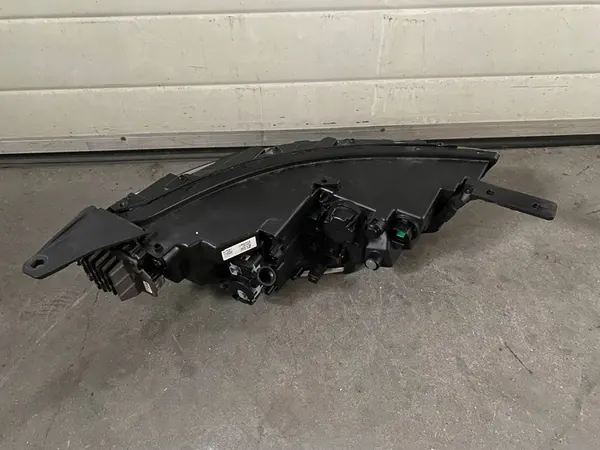 KIA Soul FULL LED Lâmpada Esquerda image 2