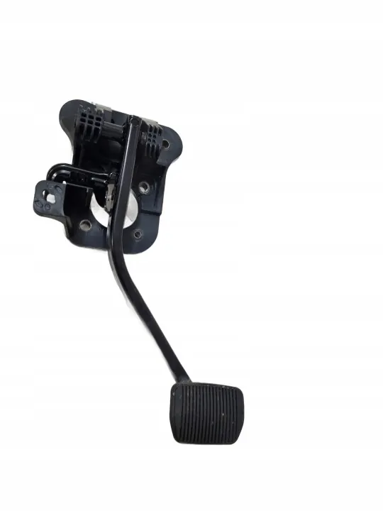 Rempedaal Ford Explorer VI OEM JJJ4 - Gebruikt image 2