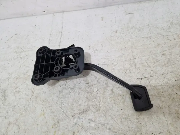 Rempedaal Ford Explorer VI OEM JJJ4 - Gebruikt image 3
