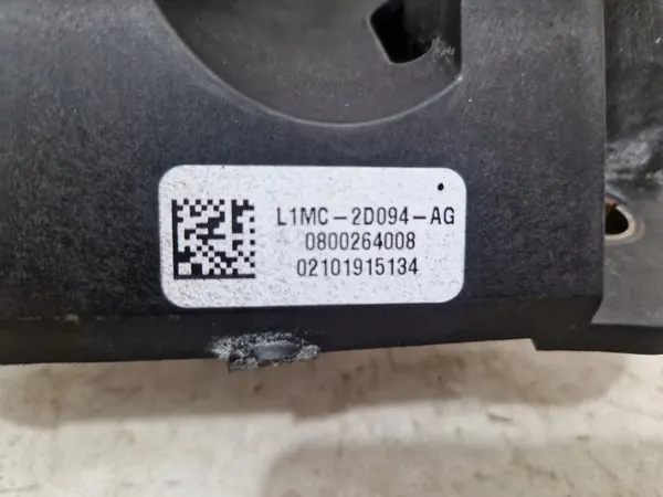 Rempedaal Ford Explorer VI OEM JJJ4 - Gebruikt image 4