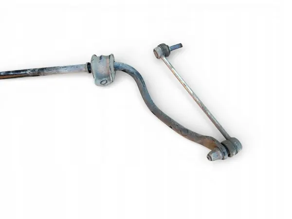 Ford Transit Custom MK8 Bakaxelstabilisator OEM GHM12277 image 5