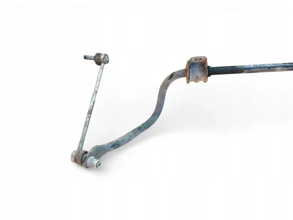 Ford Transit Custom MK8 Bakaxelstabilisator OEM GHM12277 image 7
