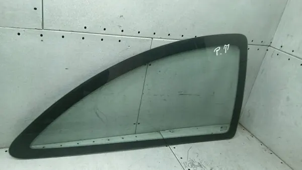 Oikea kori-ikkuna OEM VOLVOMAR-140627 Opel Corsa C image 2