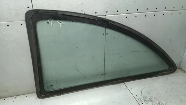 Oikea kori-ikkuna OEM VOLVOMAR-140627 Opel Corsa C image 3